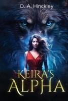 Keira's Alpha