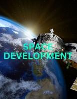 Space Development