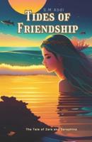 Tides of Friendship