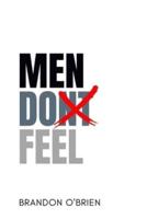 Men Don't Feel