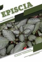 Episcia