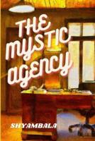 The Mystic Agency