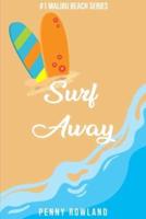 Surf Away