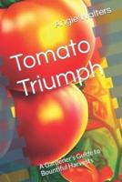 Tomato Triumph