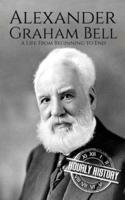 Alexander Graham Bell