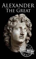 Alexander the Great