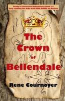 The Crown of Bellendale