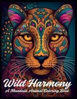 Wild Harmony