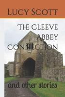 The Cleeve Abbey Connection