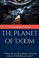 The Planet of Doom