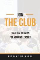 Join 'The Club'