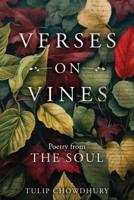Verses on Vines