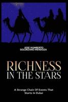Richness in the Stars
