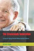 The Crossroads Generation