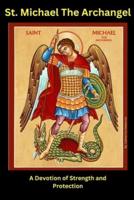 St Michael The Archangel