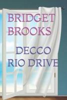 Decco Rio Drive