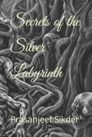 Secrets of the Silver Labyrinth