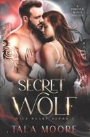 Secret Wolf