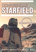 Starfield Complete Guide