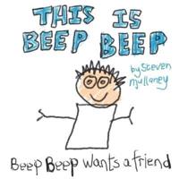 This Is Beep Beep