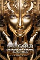 "AI Gold