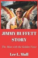 Jimmy Buffett Story