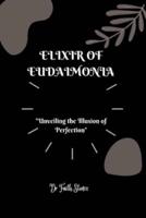 Elixir of Eudaimonia