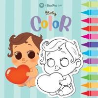 Baby Color