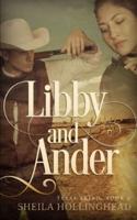 Libby and Ander