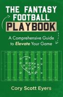The Fantasy Football Playbook