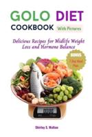 Golo Diet Cookbook With Pictures