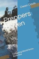 Preppers Haven