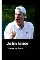 John Isner