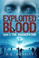 Exploited Blood
