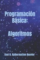 Programación Básica