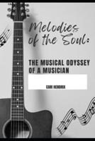 Melodies of the Soul