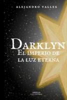 Darklyn