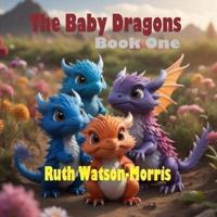 The Baby Dragons