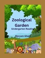 Zoological Garden