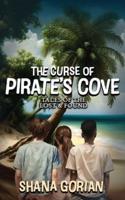 The Curse of Pirate's Cove