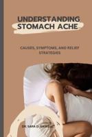 Understanding Stomach Ache