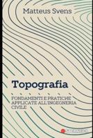 Topografia