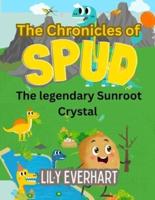 The Chronicles of Spud