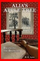 Alia's Apple Tree