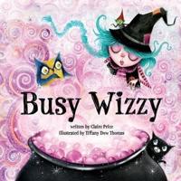 Busy Wizzy