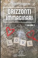 Orizzonti Immaginari