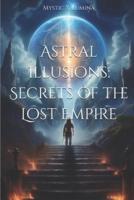 Astral Illusions