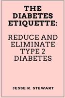 The Diabetes Etiquette