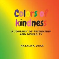 "Colors of Kindness