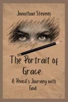 The Portrait of Grace